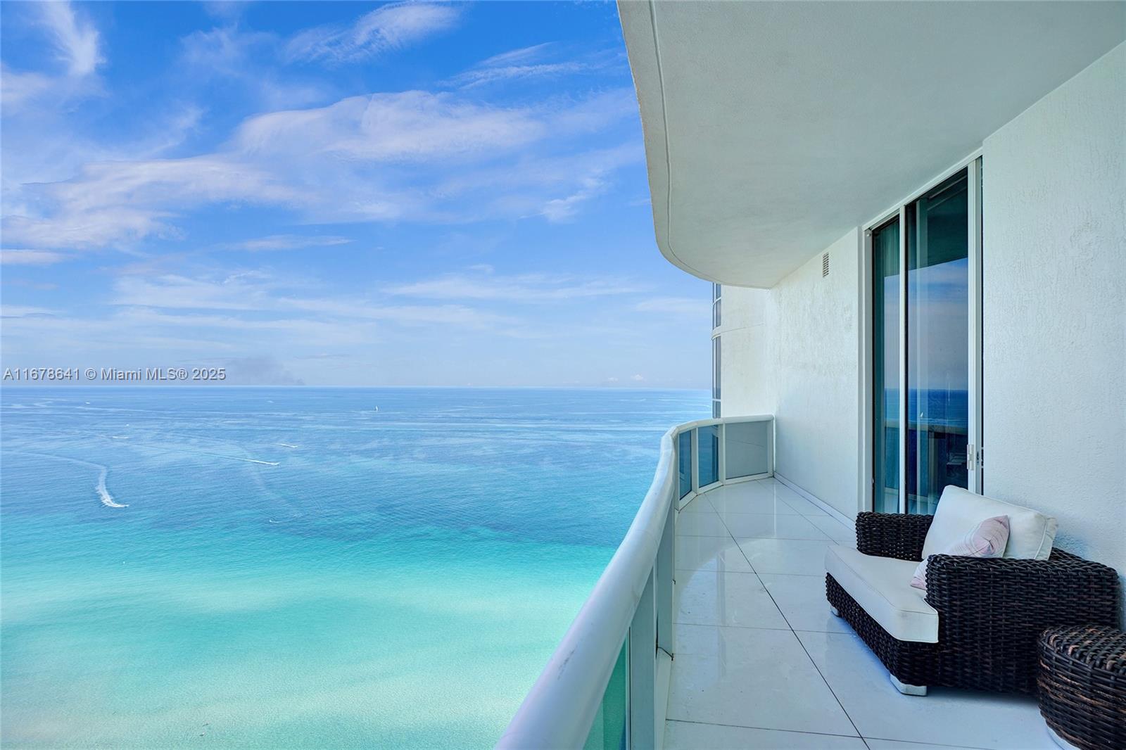 15811 Collins Ave #3302, Sunny Isles Beach FL 33160