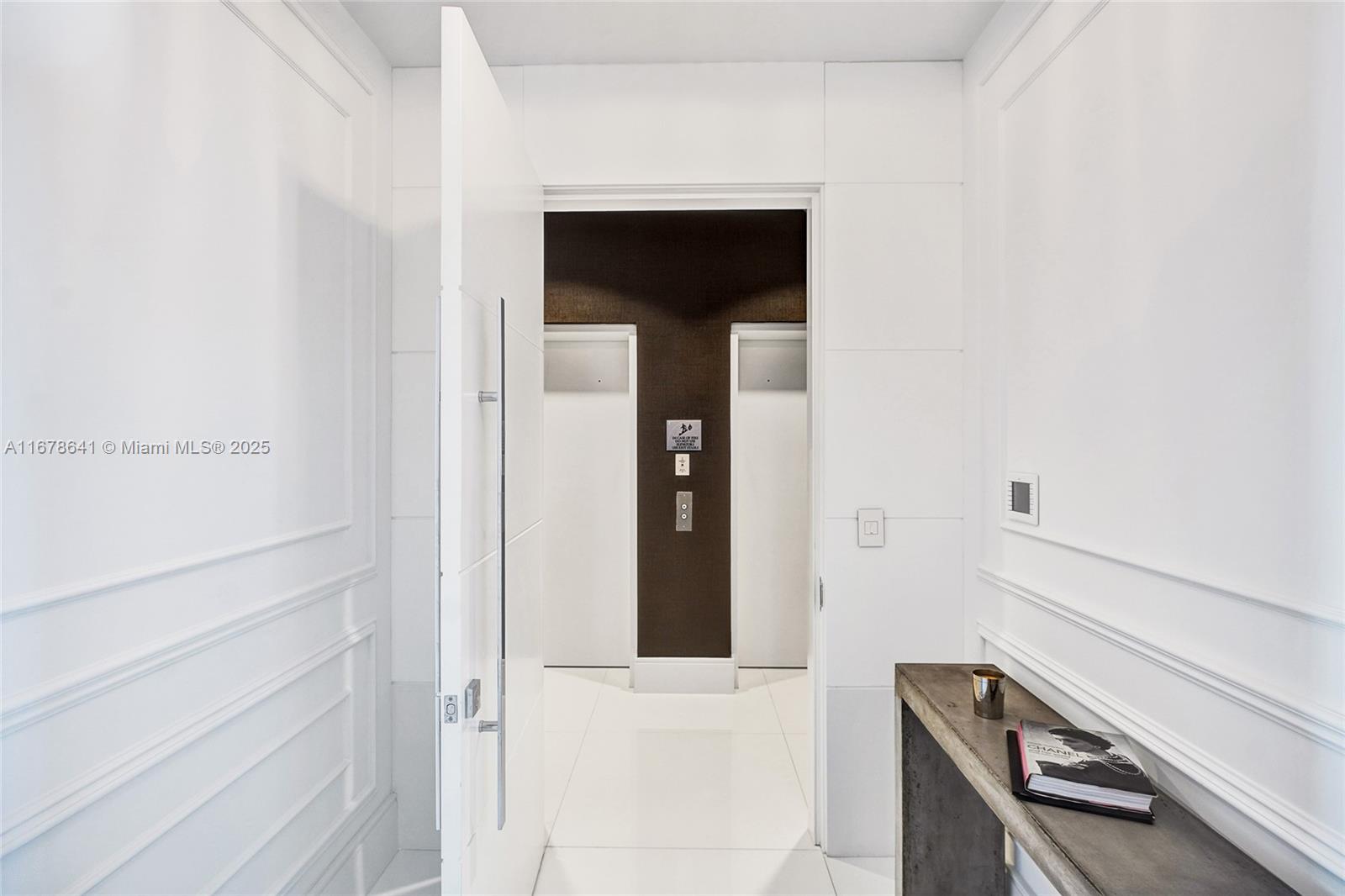 15811 Collins Ave #3302, Sunny Isles Beach FL 33160