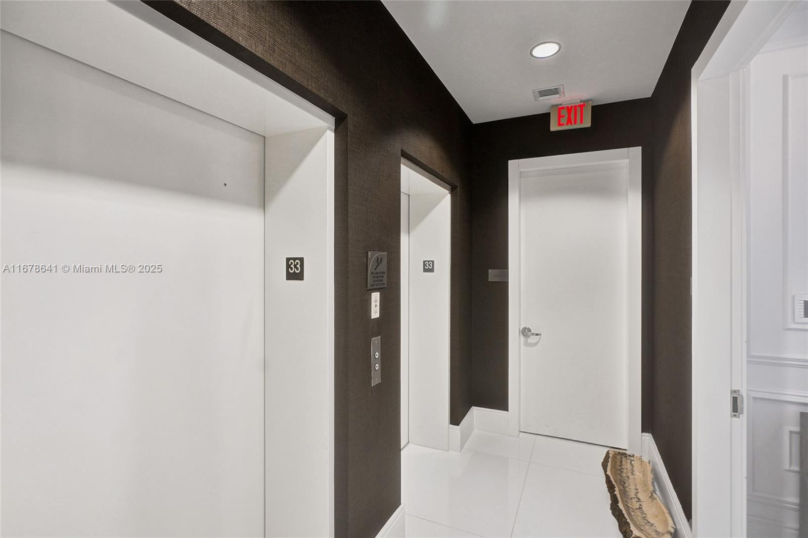 15811 Collins Ave #3302, Sunny Isles Beach FL 33160