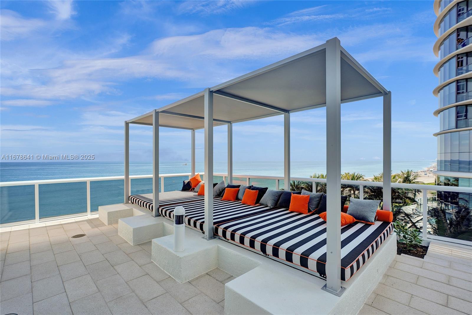 15811 Collins Ave #3302, Sunny Isles Beach FL 33160