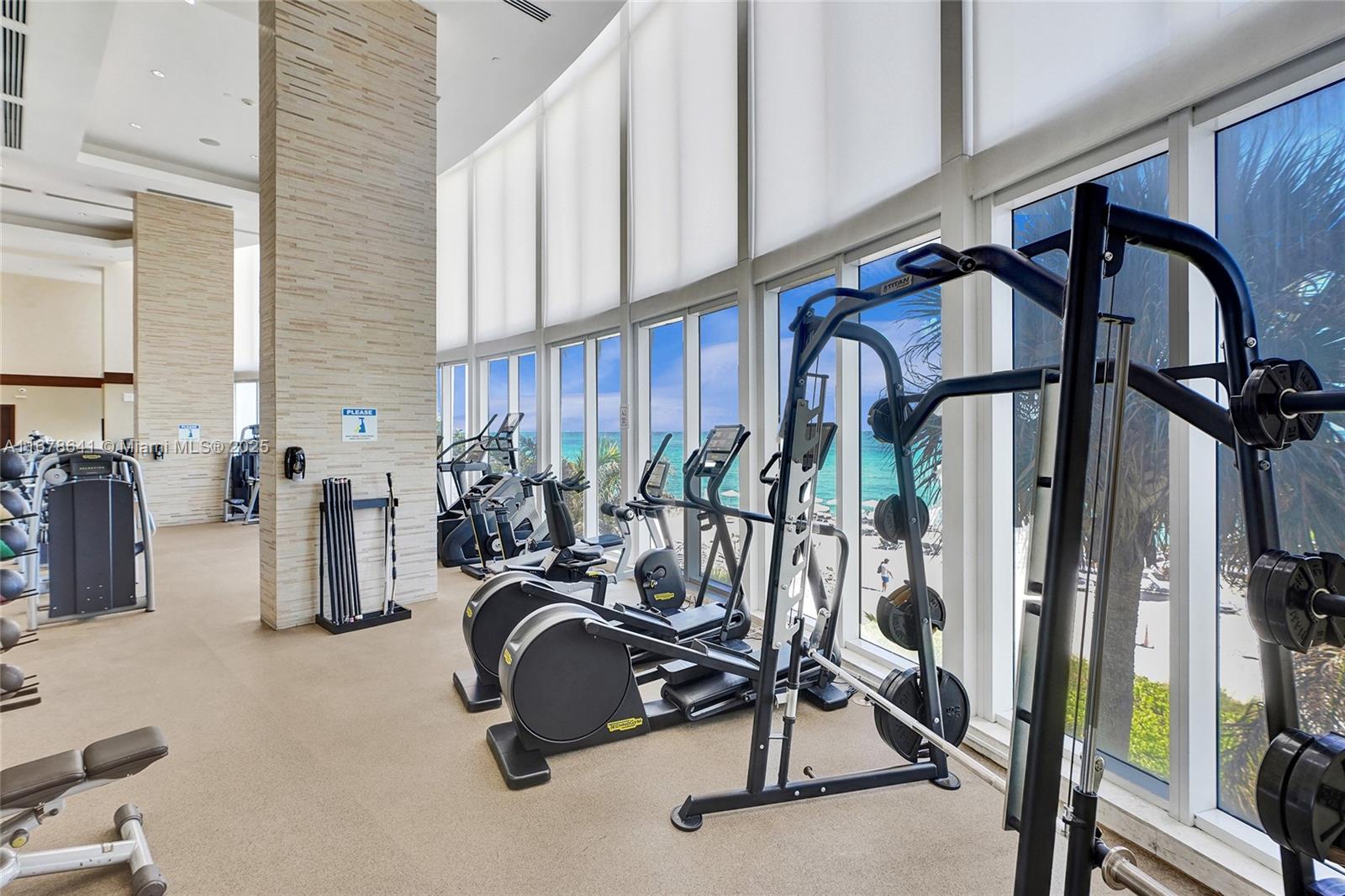 15811 Collins Ave #3302, Sunny Isles Beach FL 33160