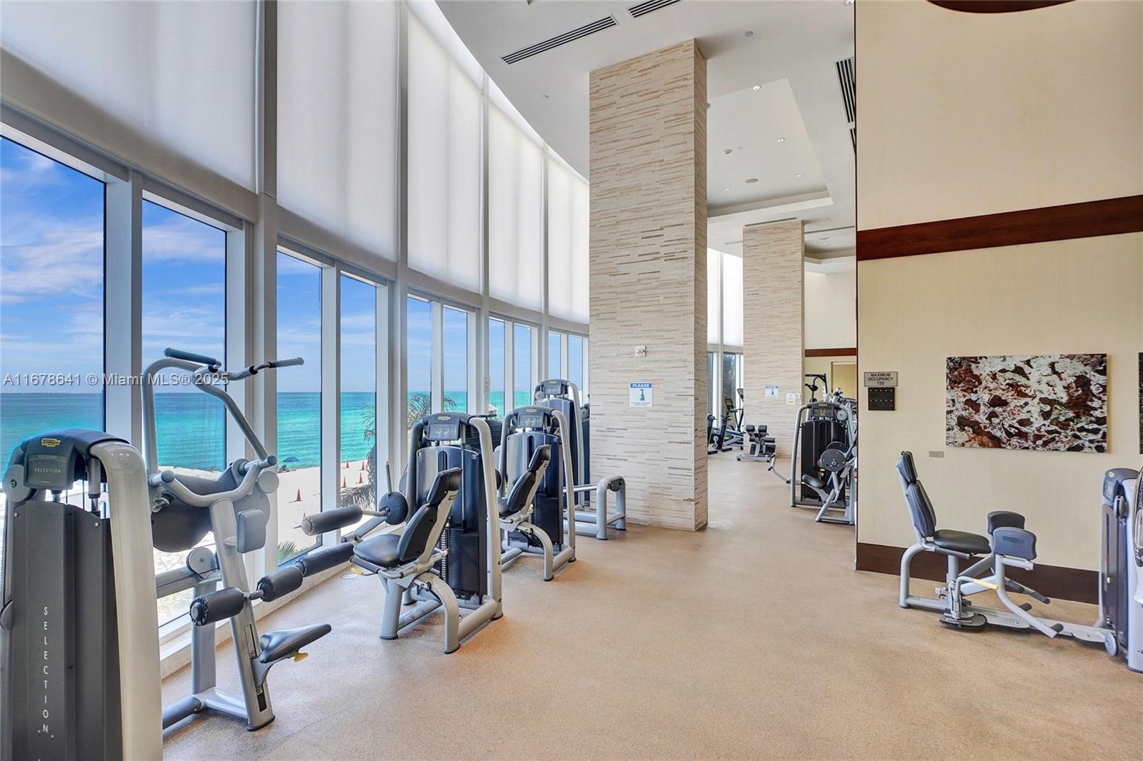 15811 Collins Ave #3302, Sunny Isles Beach FL 33160