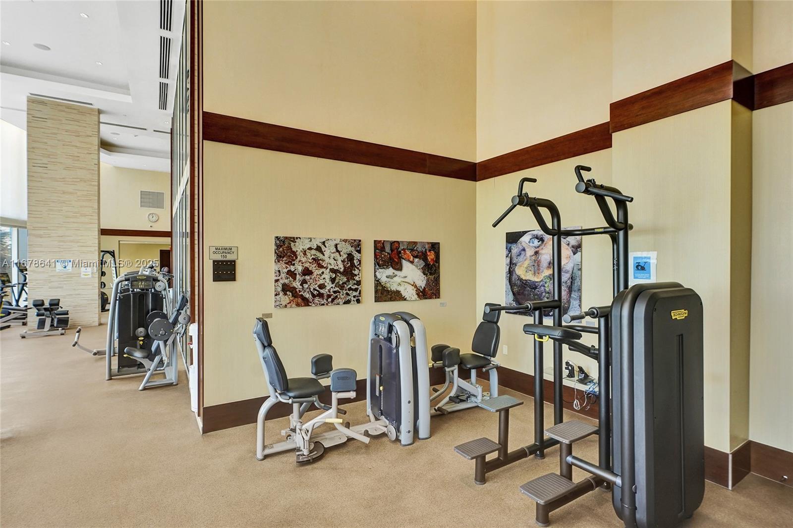 15811 Collins Ave #3302, Sunny Isles Beach FL 33160