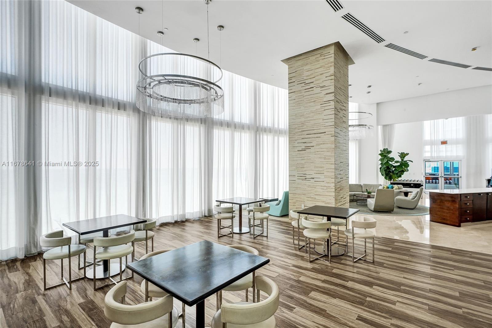 15811 Collins Ave #3302, Sunny Isles Beach FL 33160
