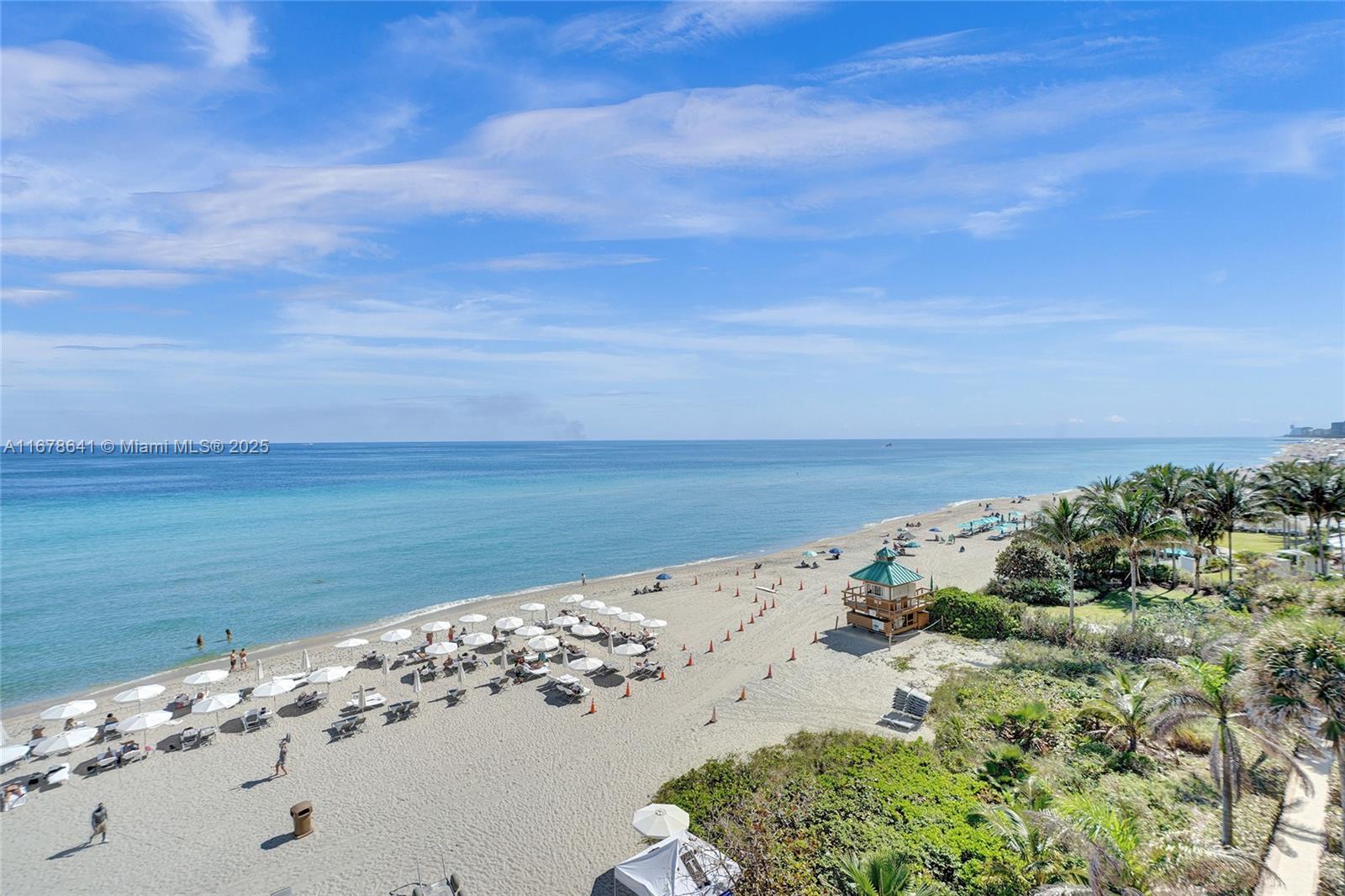 15811 Collins Ave #3302, Sunny Isles Beach FL 33160