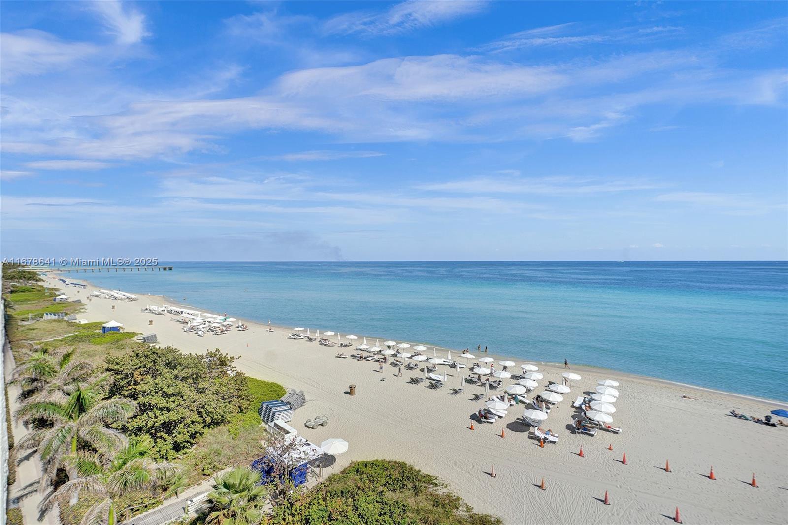 15811 Collins Ave #3302, Sunny Isles Beach FL 33160