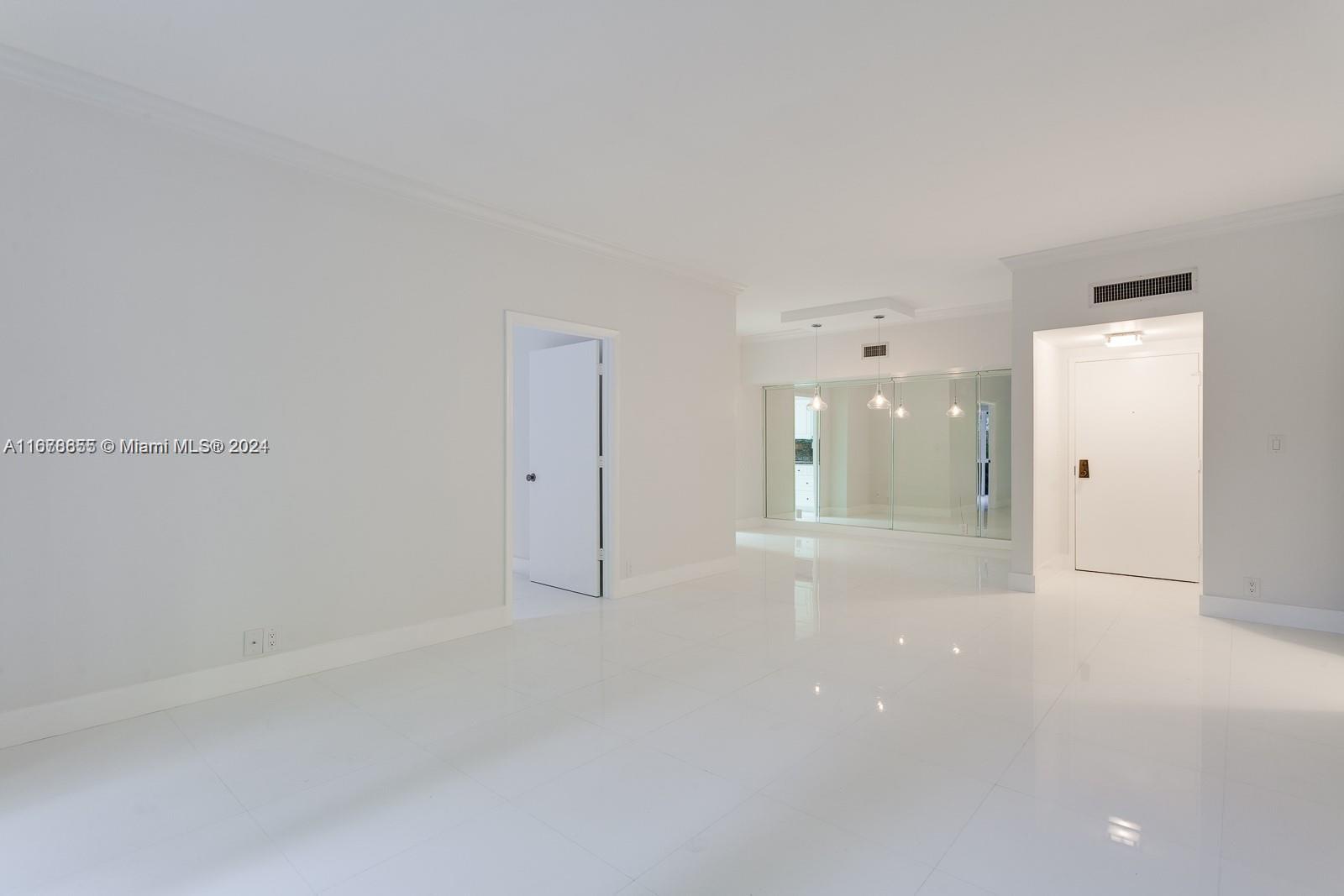 1121 Crandon Blvd #D106, Key Biscayne, Florida image 7