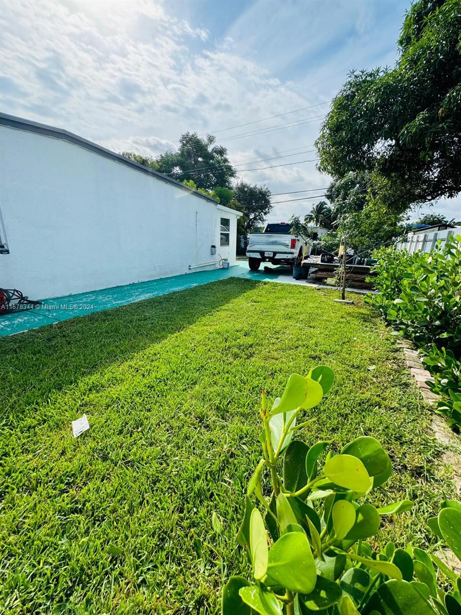 2500 NW 162nd St, Miami Gardens, Florida image 14