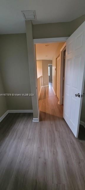 1400 Lucaya Dr, Riviera Beach, Florida image 10