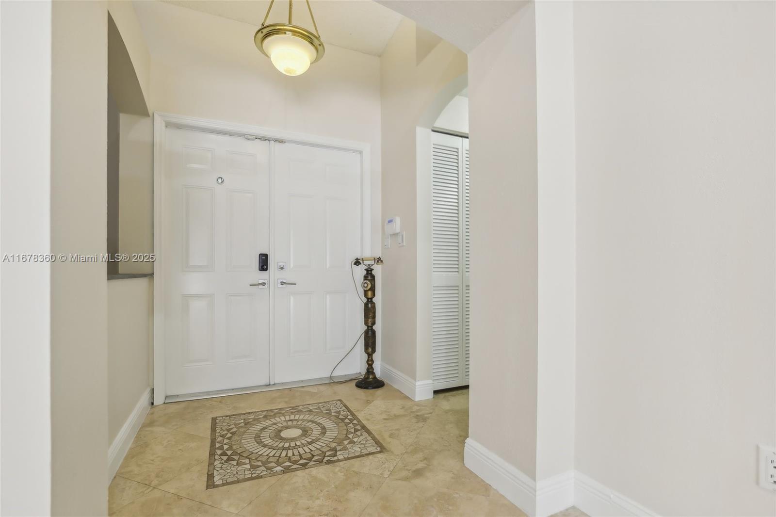 13130 NW 11th Dr, Sunrise, Florida image 3