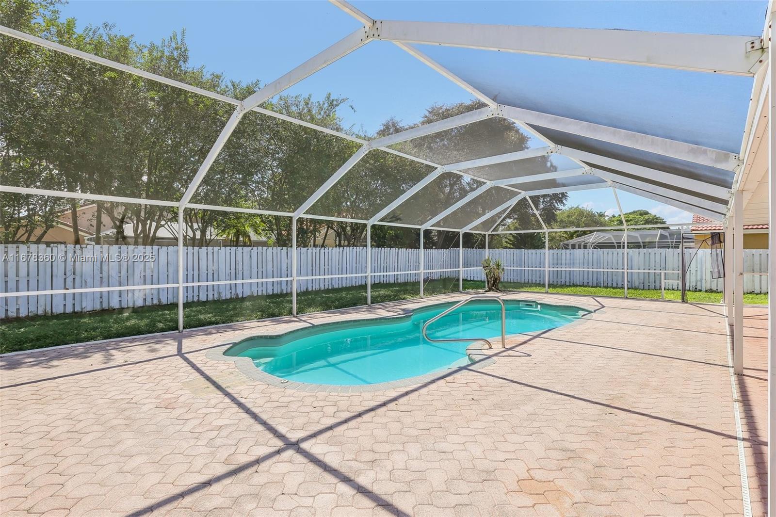 13130 NW 11th Dr, Sunrise, Florida image 35