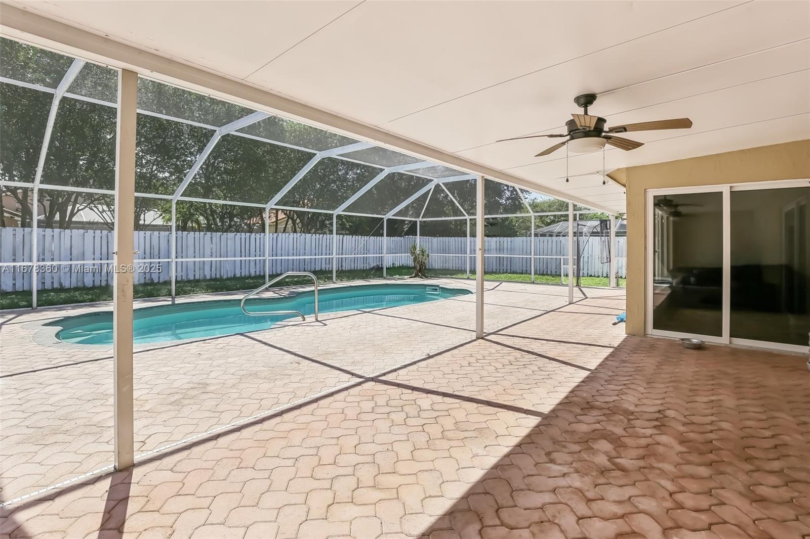 13130 NW 11th Dr, Sunrise, Florida image 36