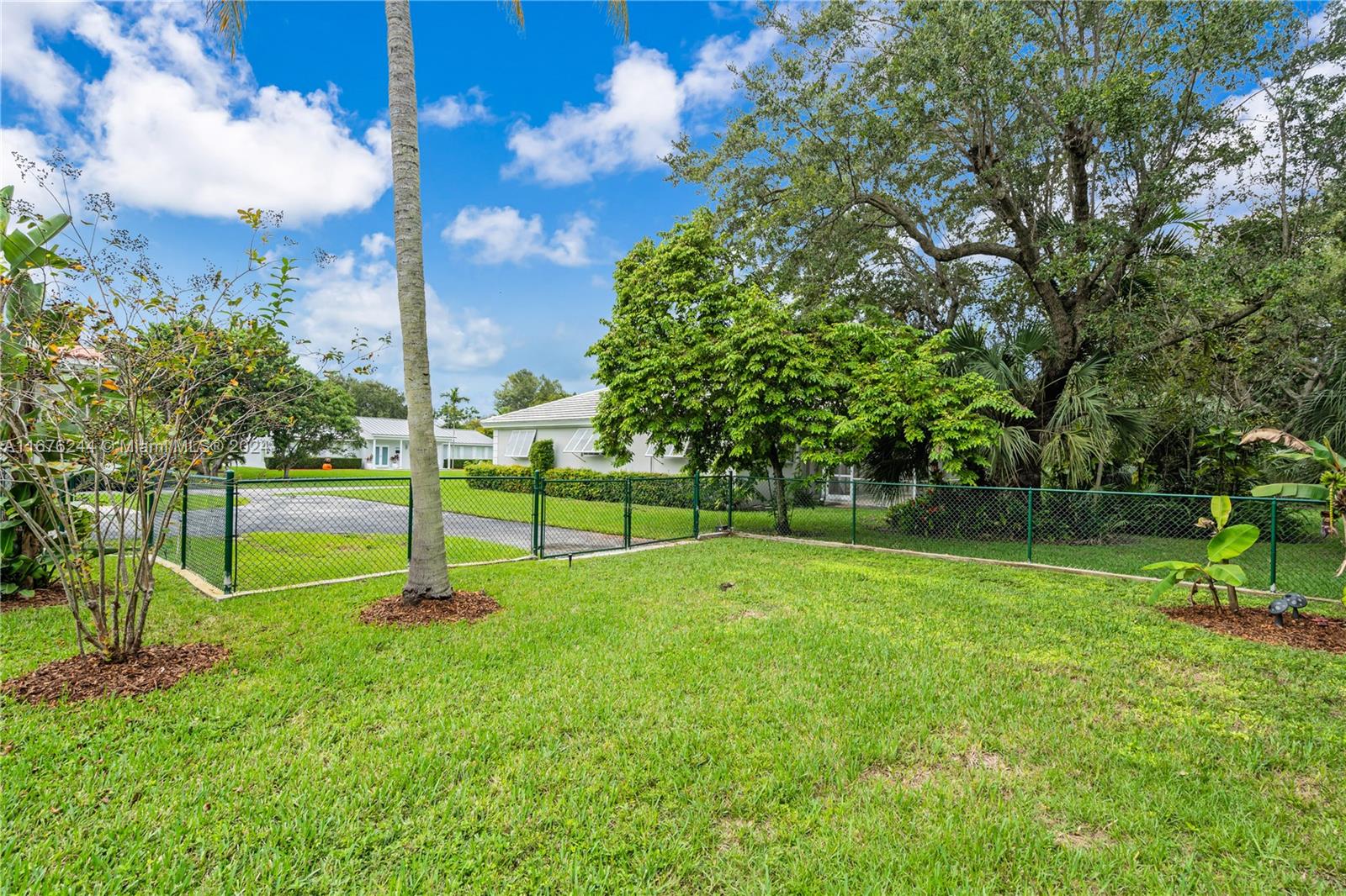 16425 SW 75th Ave, Palmetto Bay, Florida image 31