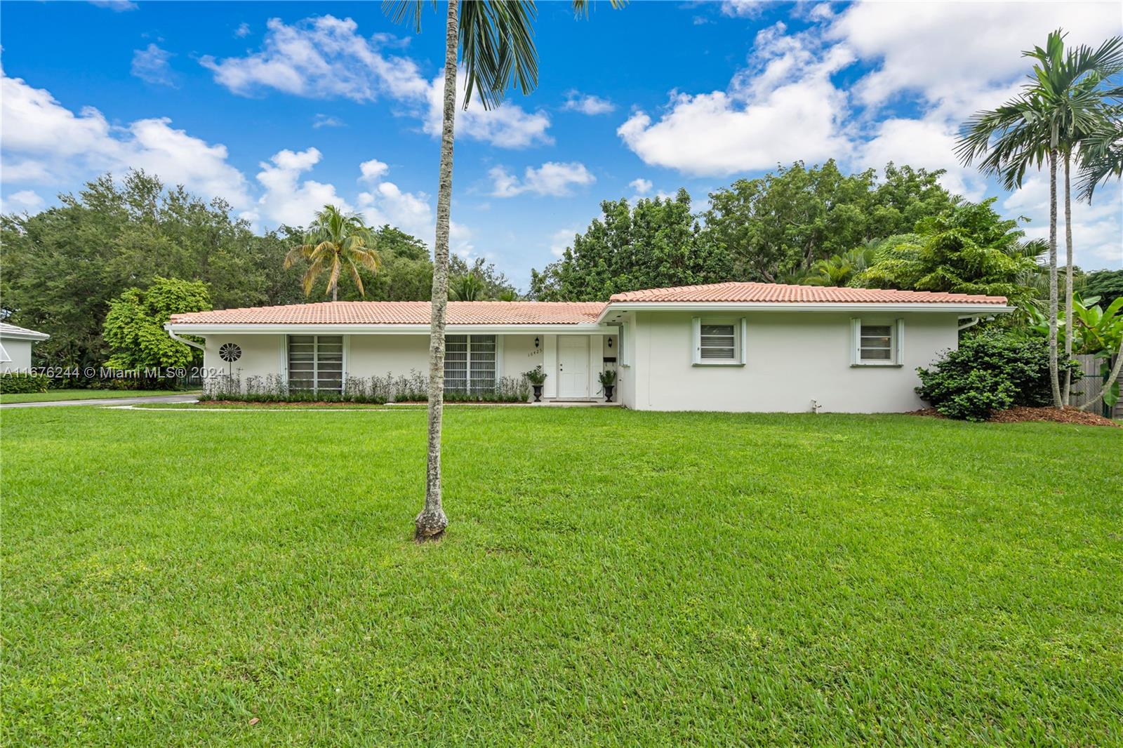 16425 SW 75th Ave, Palmetto Bay, Florida image 8