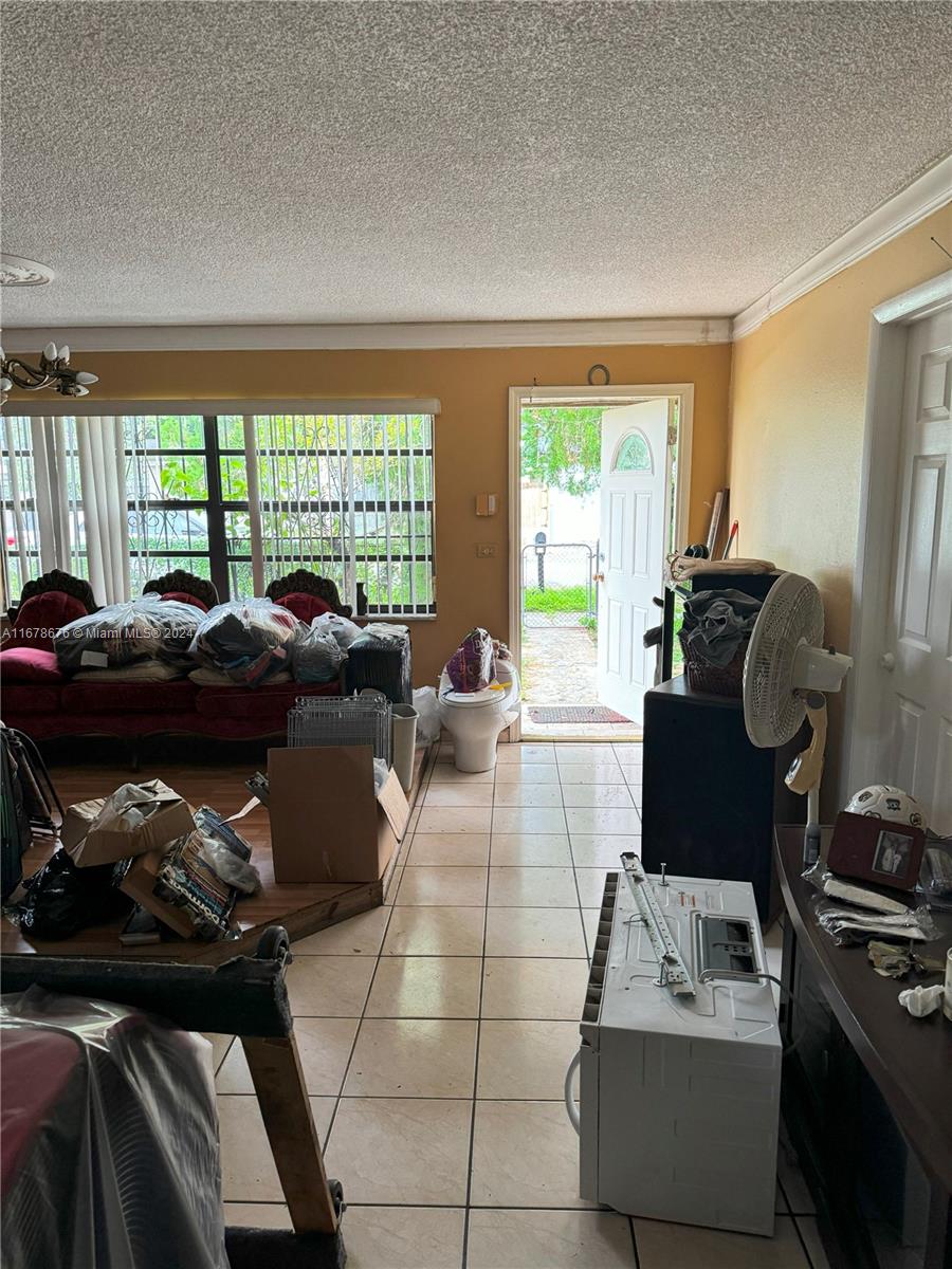 3800 NW 208th St, Miami Gardens, Florida image 18