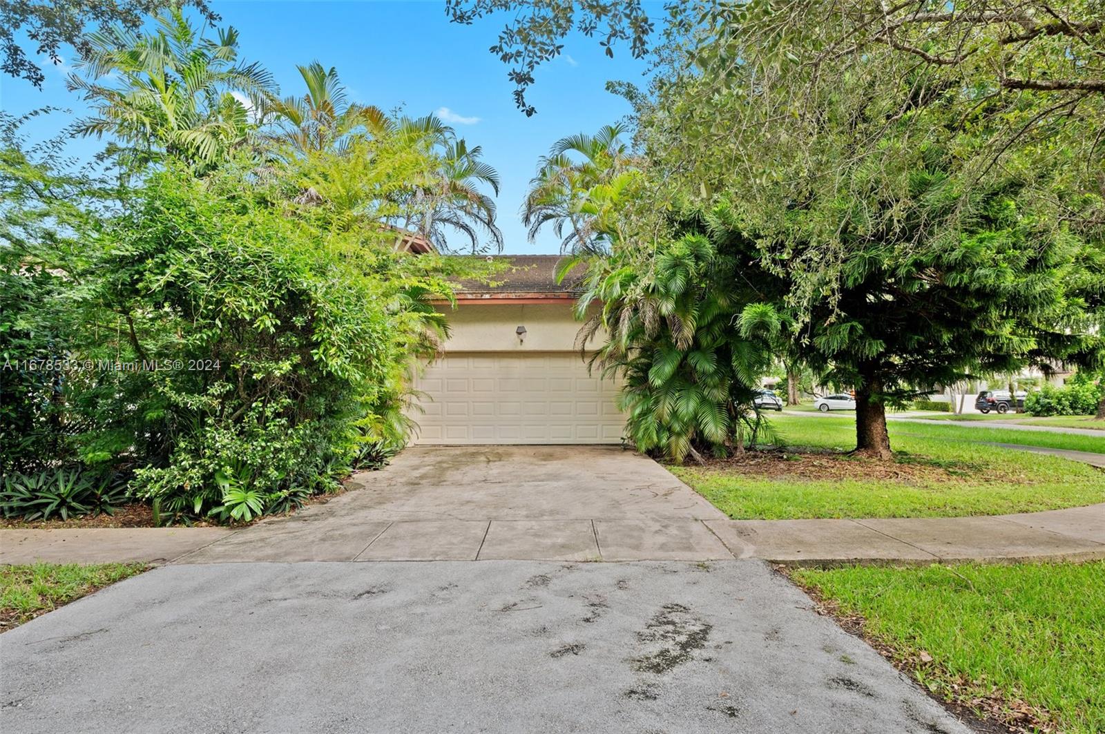 551 Bargello Ave, Coral Gables, Florida image 25