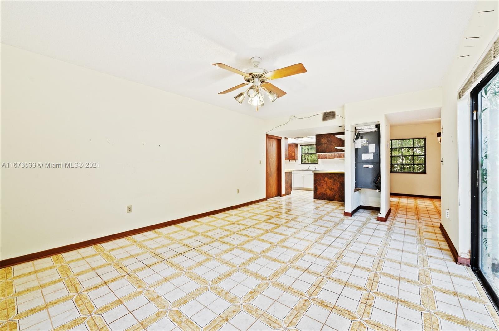 551 Bargello Ave, Coral Gables, Florida image 9