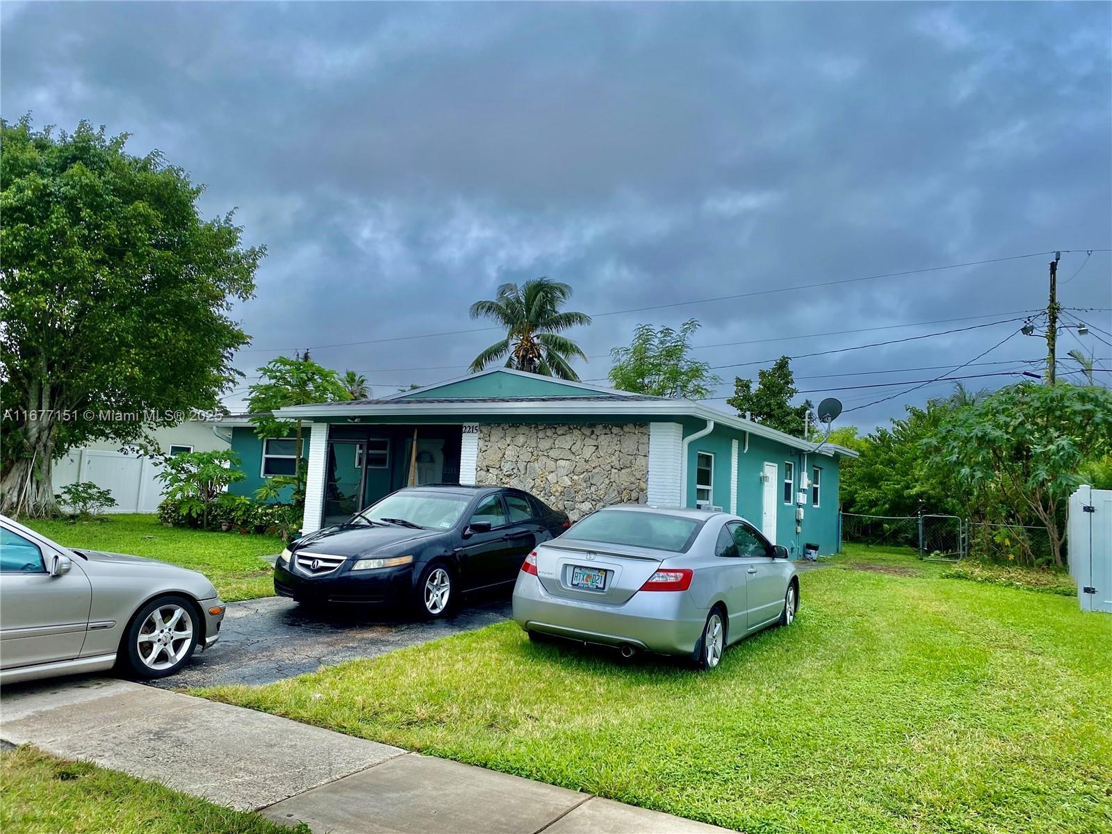 2215 NW 63rd Ave, Margate, Florida image 24