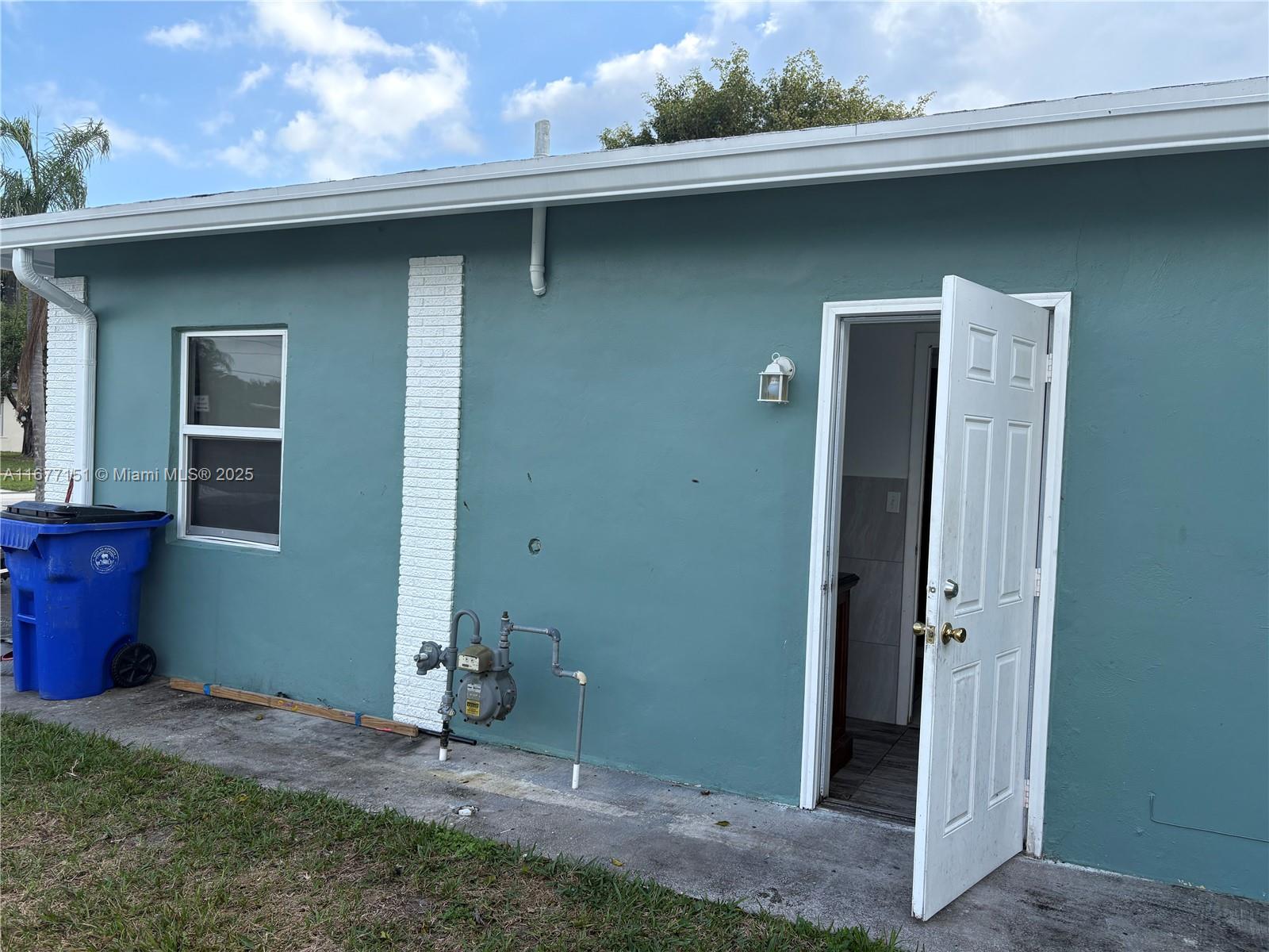 2215 NW 63rd Ave, Margate, Florida image 30