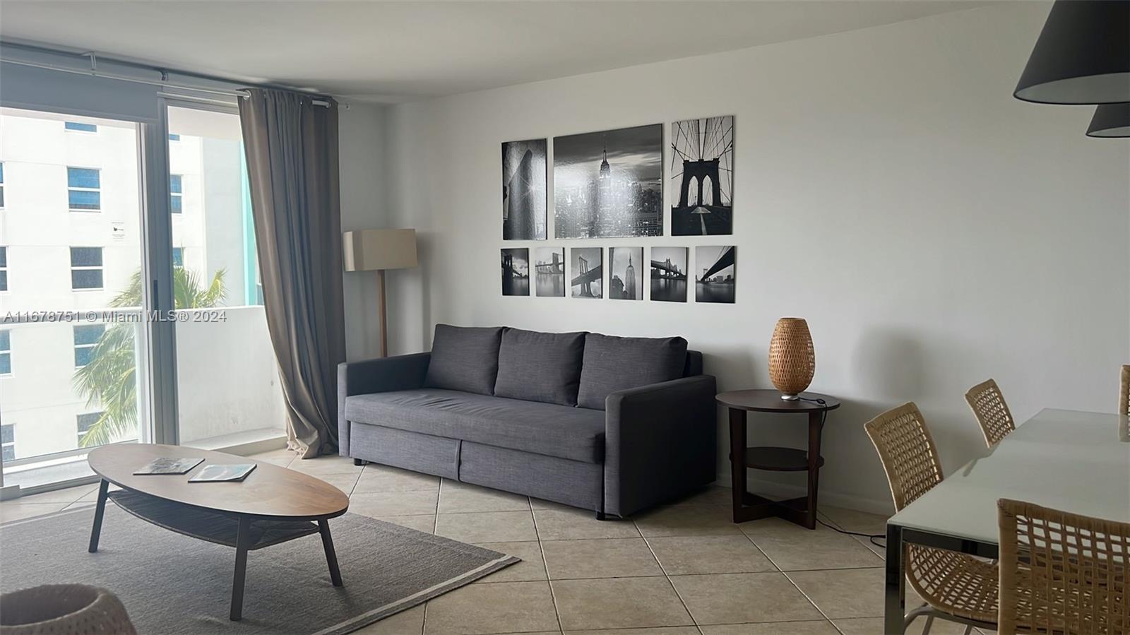 Listing Photo 7