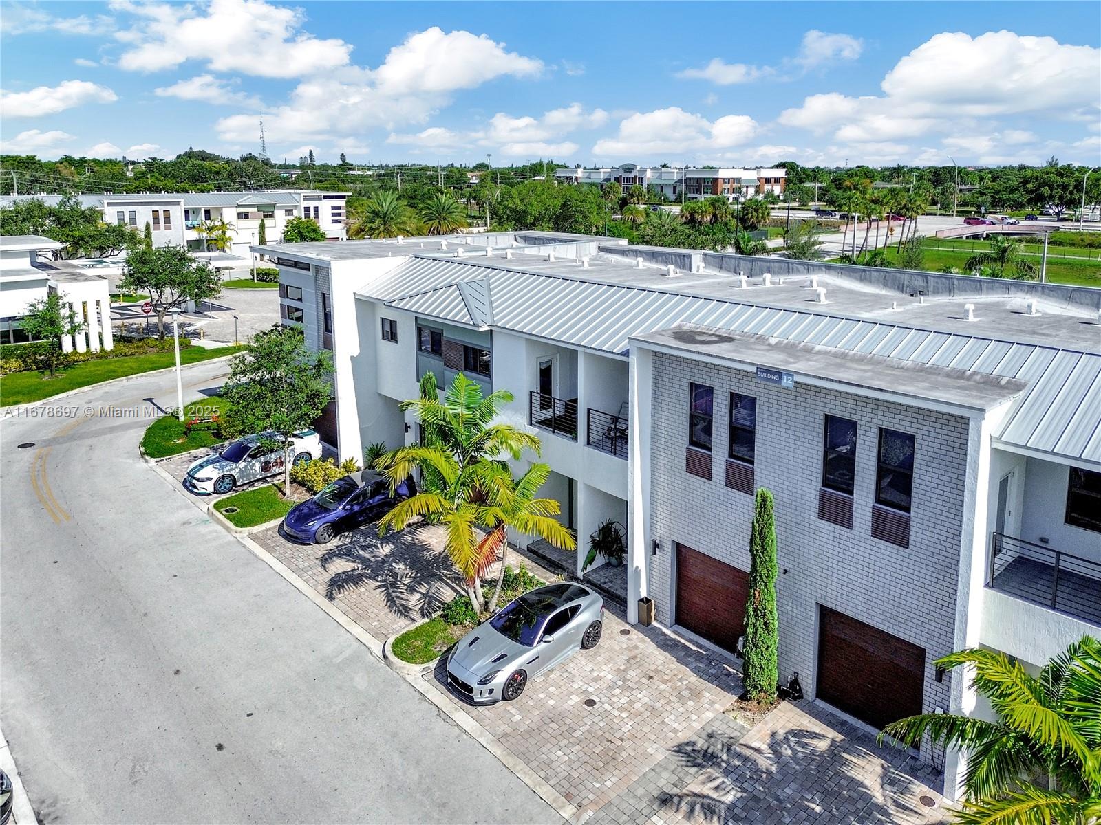 4449 NW 9th St #4449, Plantation, Florida image 18