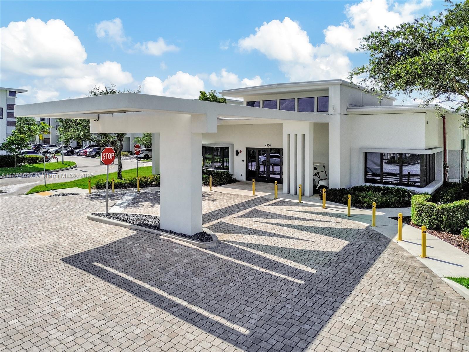 4449 NW 9th St #4449, Plantation, Florida image 21