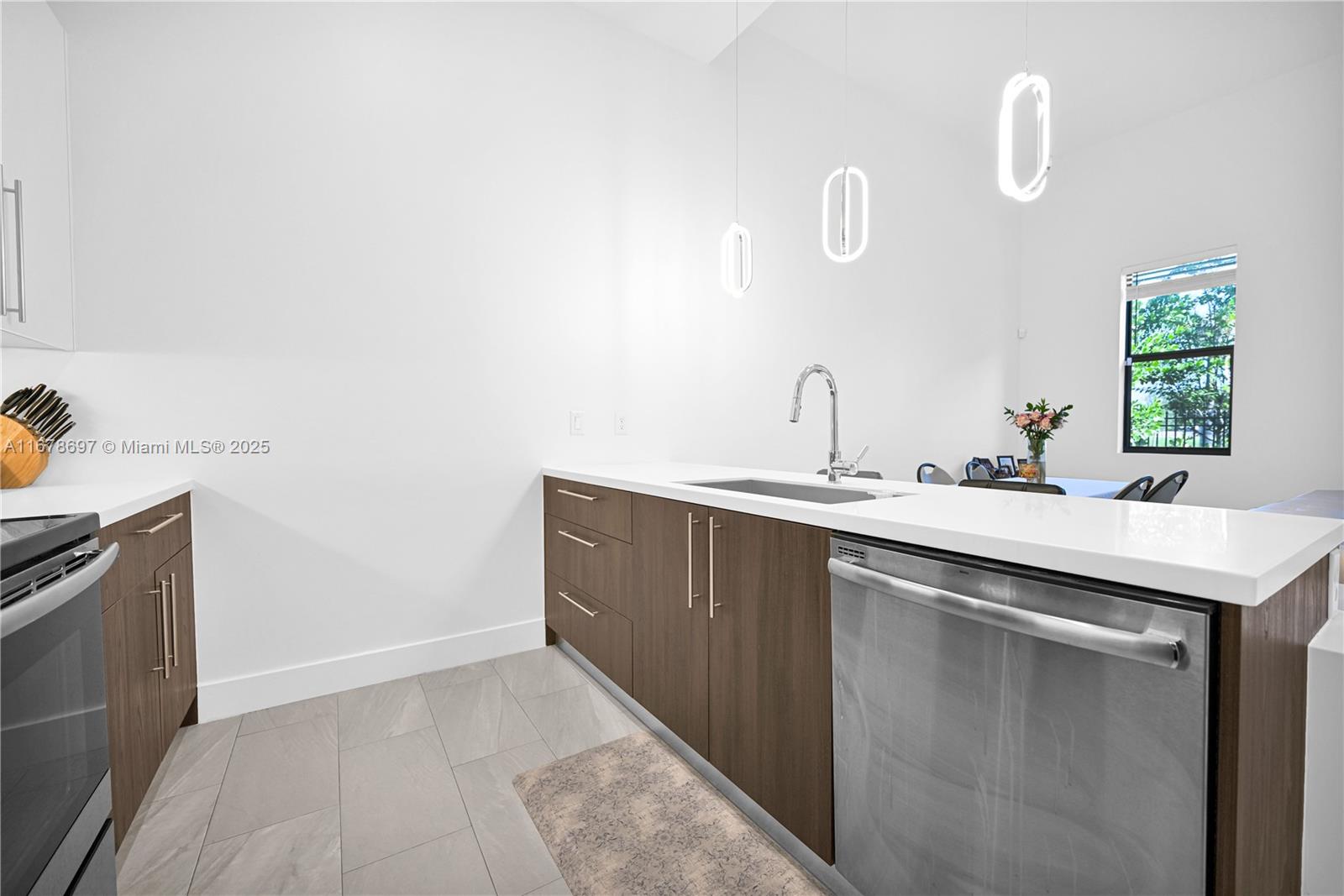 4449 NW 9th St #4449, Plantation, Florida image 24