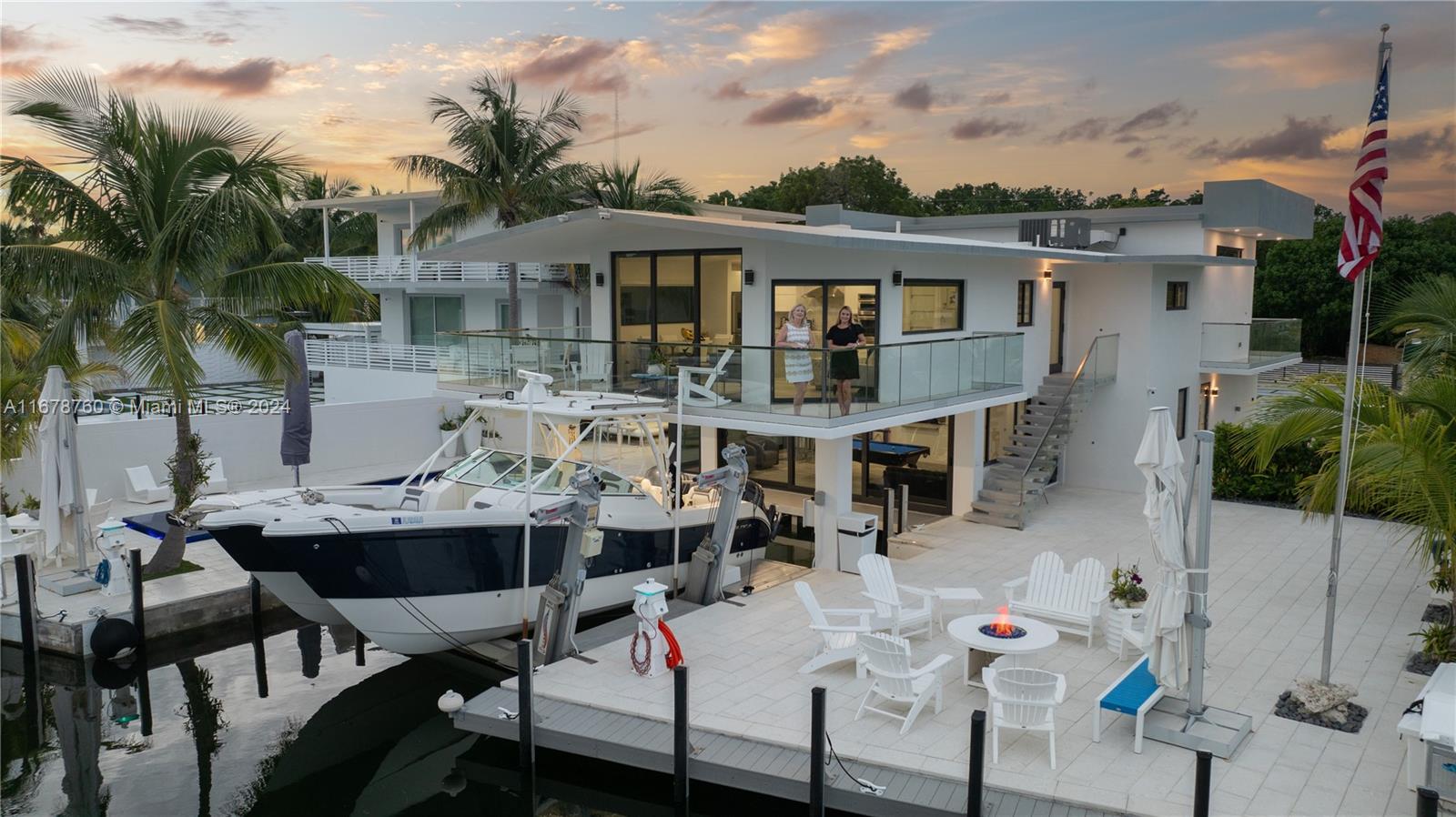 31 Seagate Blvd, Key Largo, Florida image 3