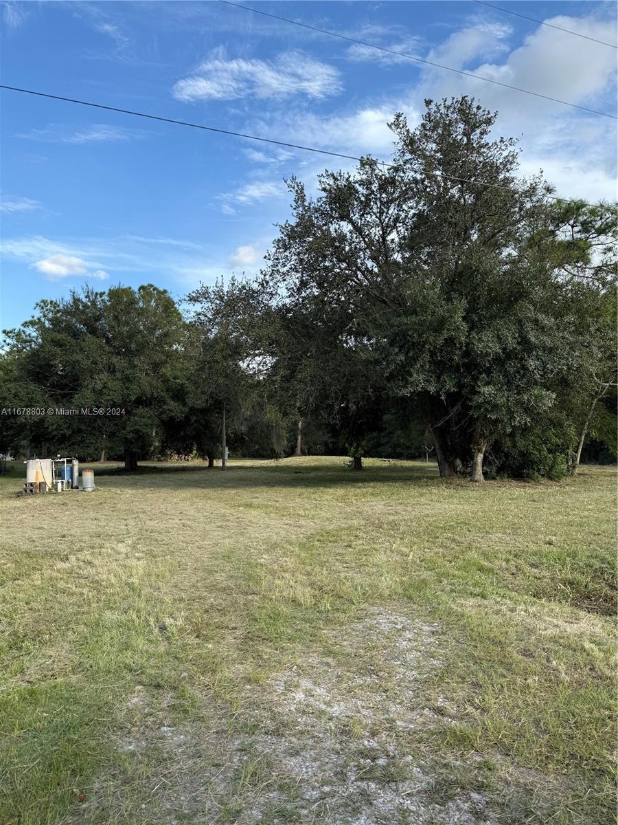 835 N Live Oak St, Clewiston, Florida image 17