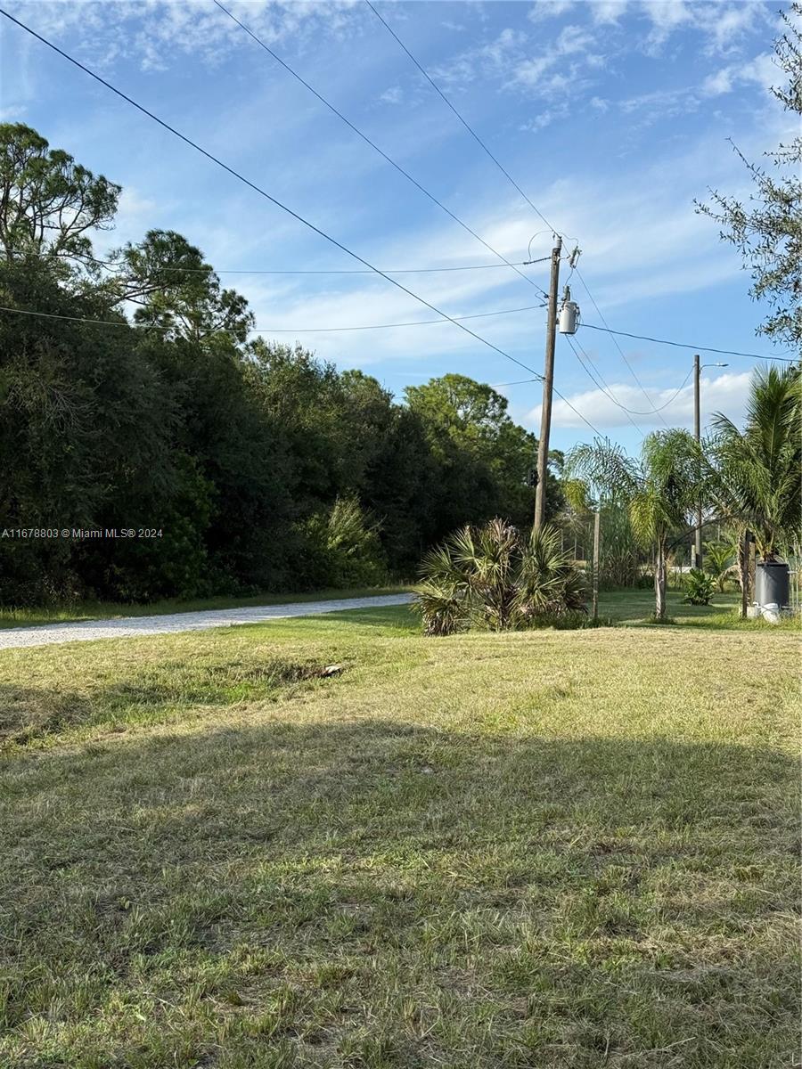 835 N Live Oak St, Clewiston, Florida image 6