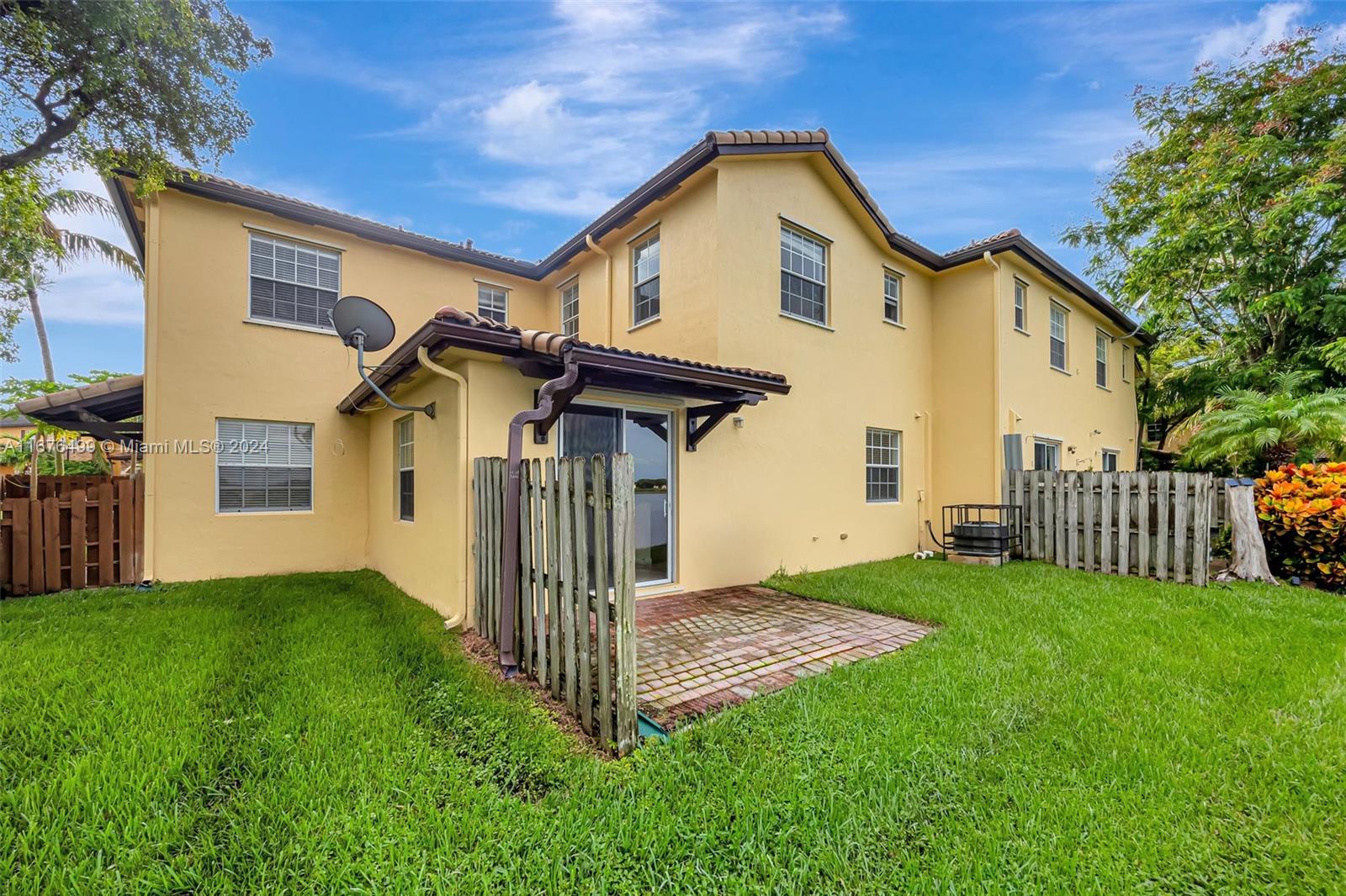 9115 SW 227th St #5, Cutler Bay, Florida image 31