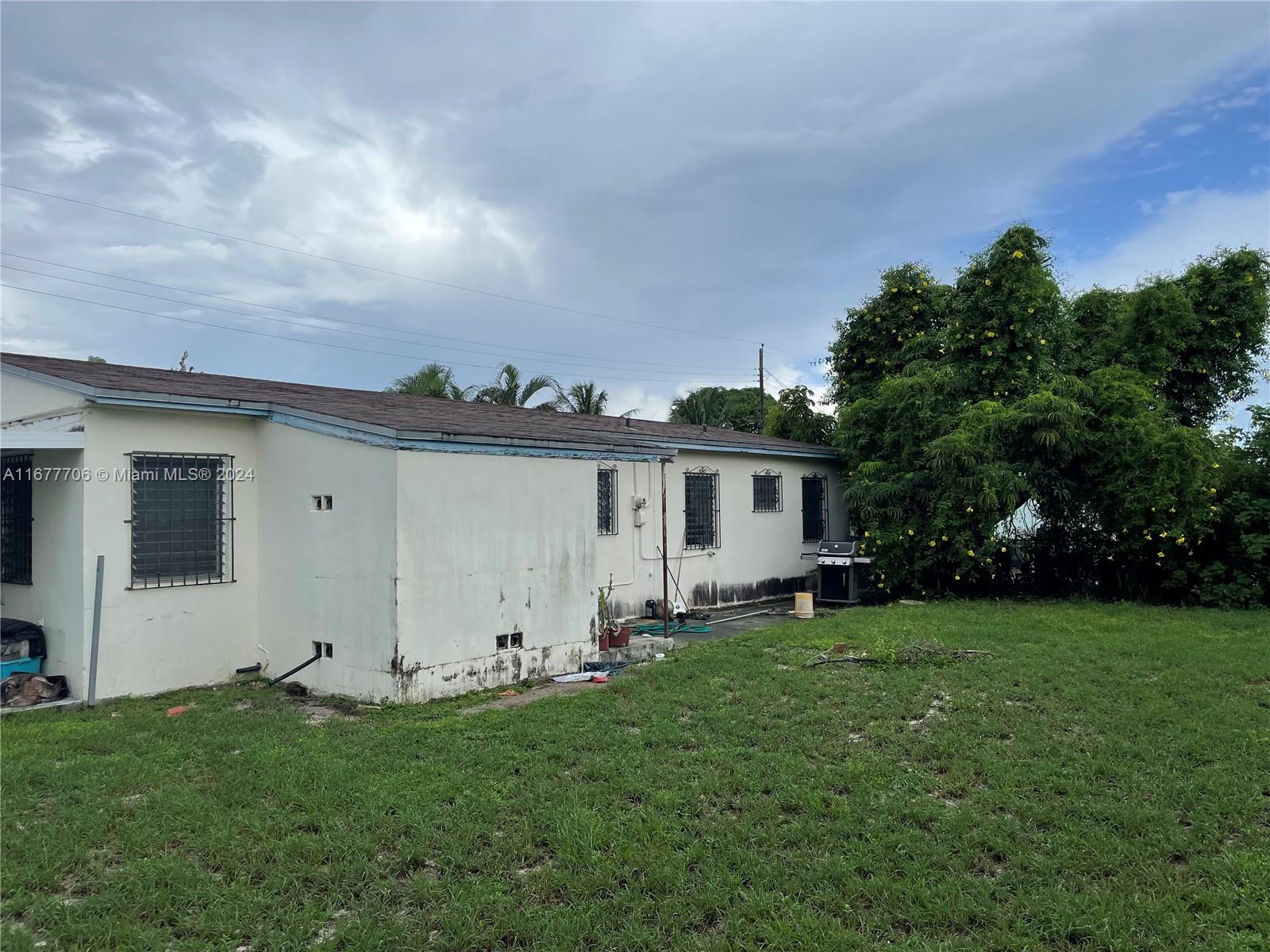 2950 NW 156th St, Miami Gardens, Florida image 11