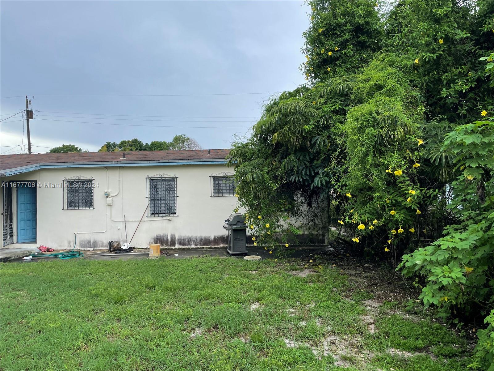 2950 NW 156th St, Miami Gardens, Florida image 13