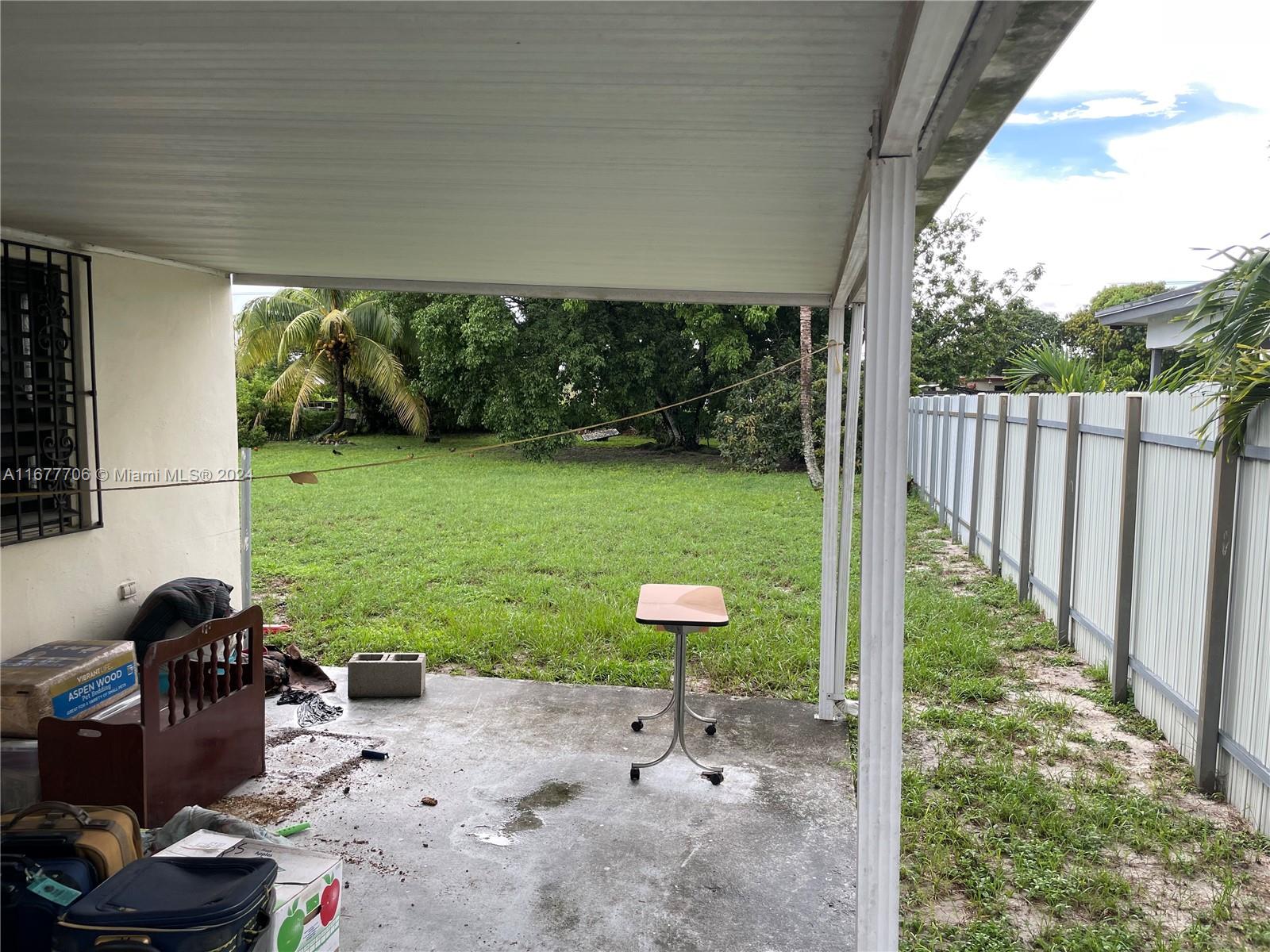 2950 NW 156th St, Miami Gardens, Florida image 6