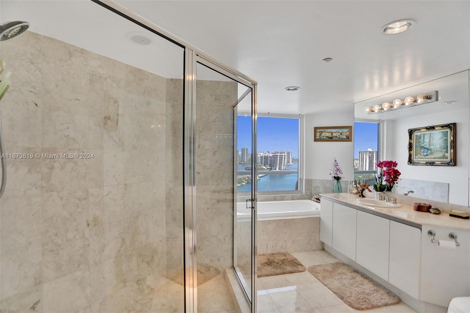 2600 Island Blvd #2004, Aventura, Florida image 34