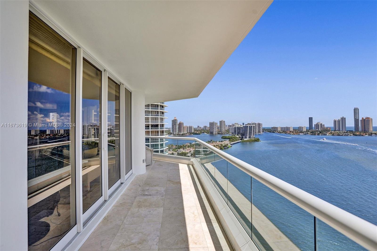 2600 Island Blvd #2004, Aventura, Florida image 42