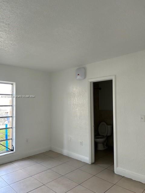 1280 W 54th St #105B, Hialeah, Florida image 2