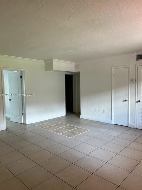 1280 W 54th St #105B, Hialeah, Florida image 3