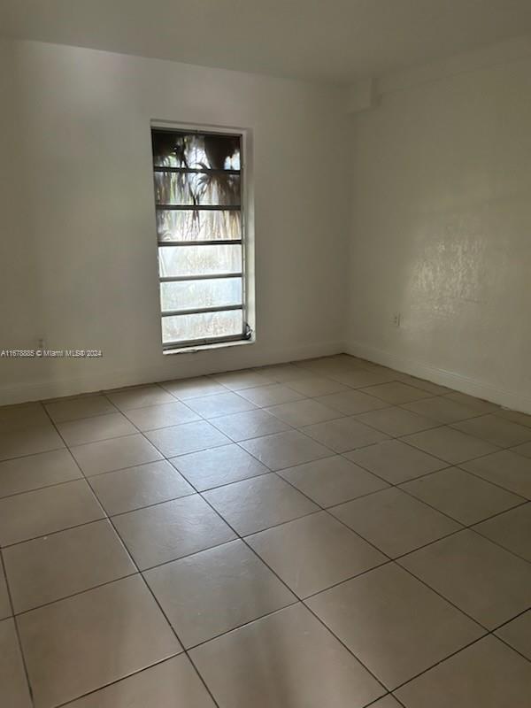 1280 W 54th St #105B, Hialeah, Florida image 4