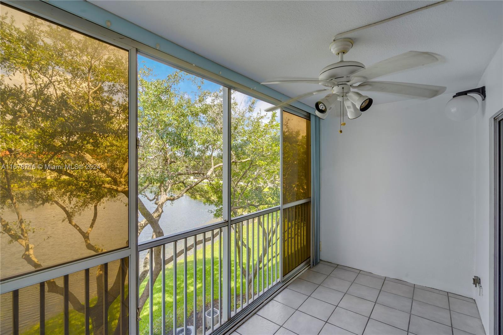 12901 SW 15th Ct #310V, Pembroke Pines, Florida image 23