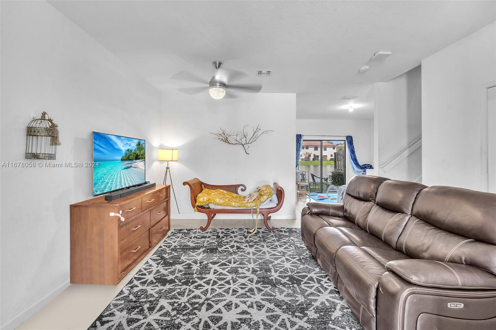 5451 NW 27th Street #5451, Margate, Florida image 16