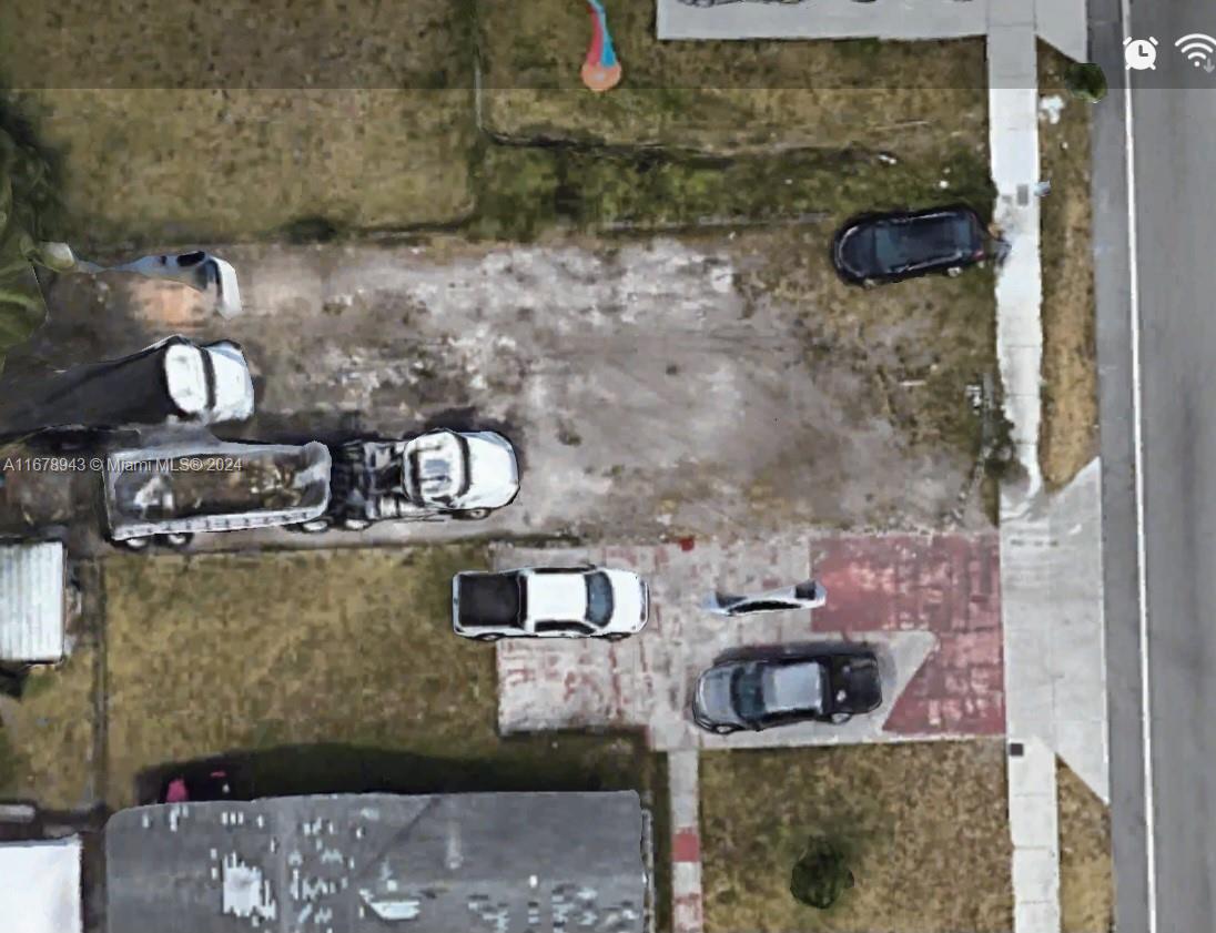 22 Sw St, West Park, Florida image 2