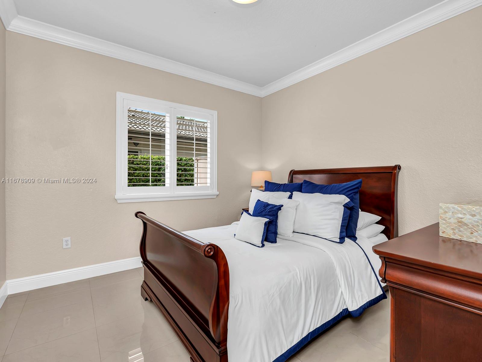 9026 NW 173rd Ter, Hialeah, Florida image 34