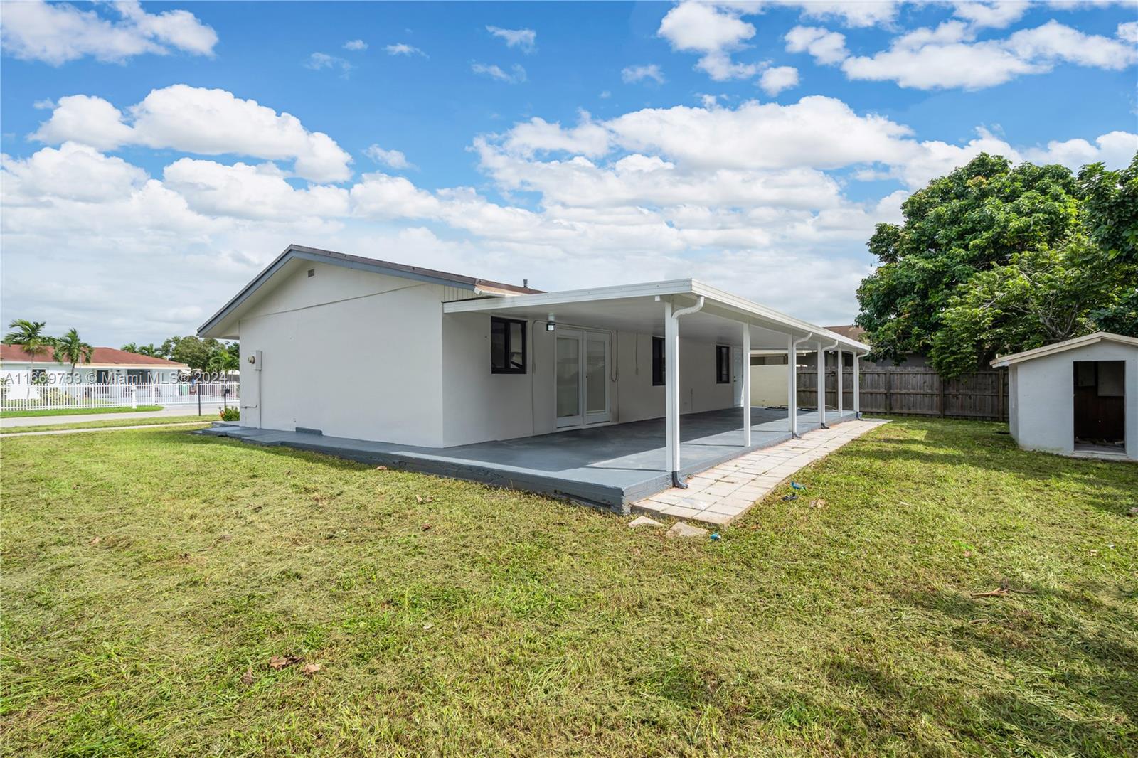 15250 SW 302nd St, Homestead, Florida image 26