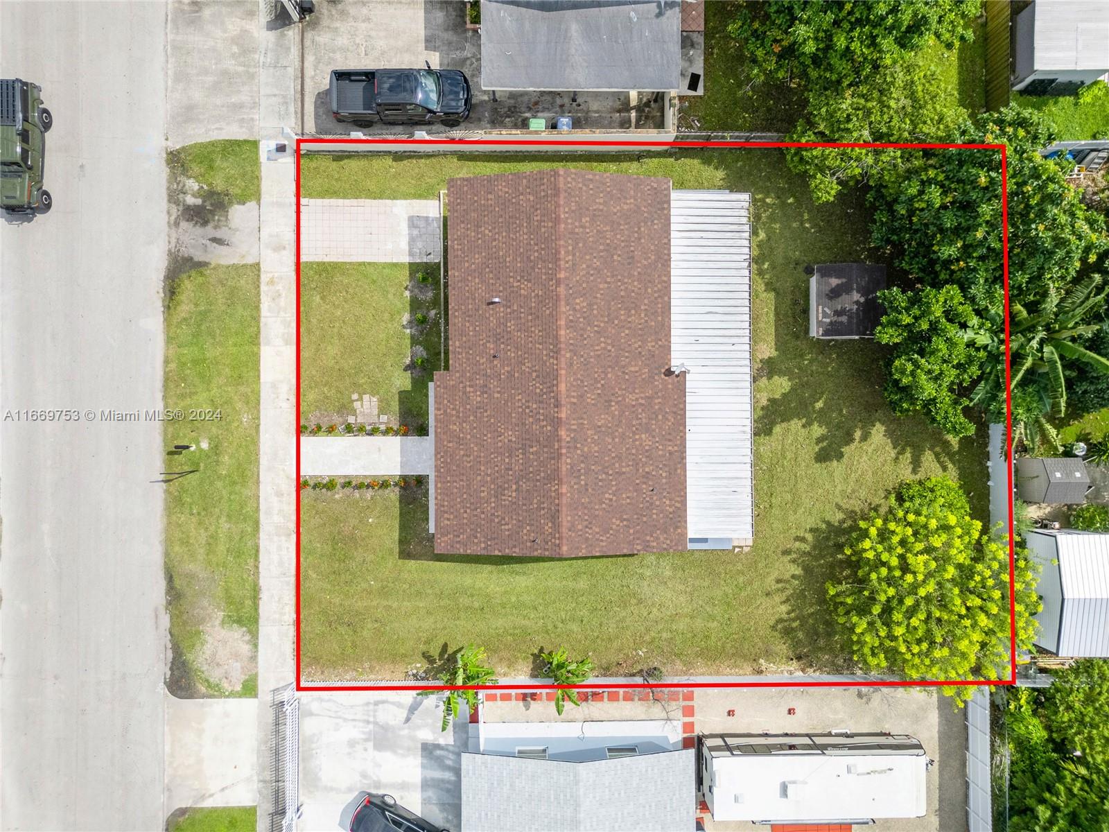 15250 SW 302nd St, Homestead, Florida image 5