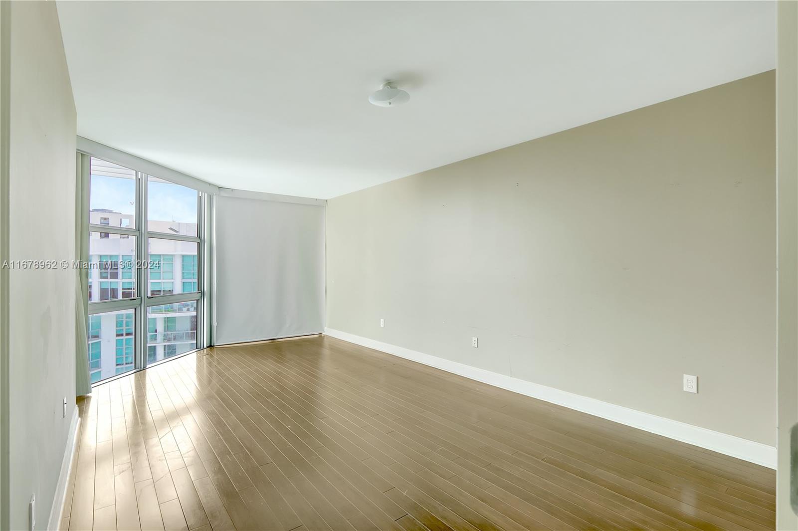 3131 NE 188th St #1-1205, Aventura, Florida image 19