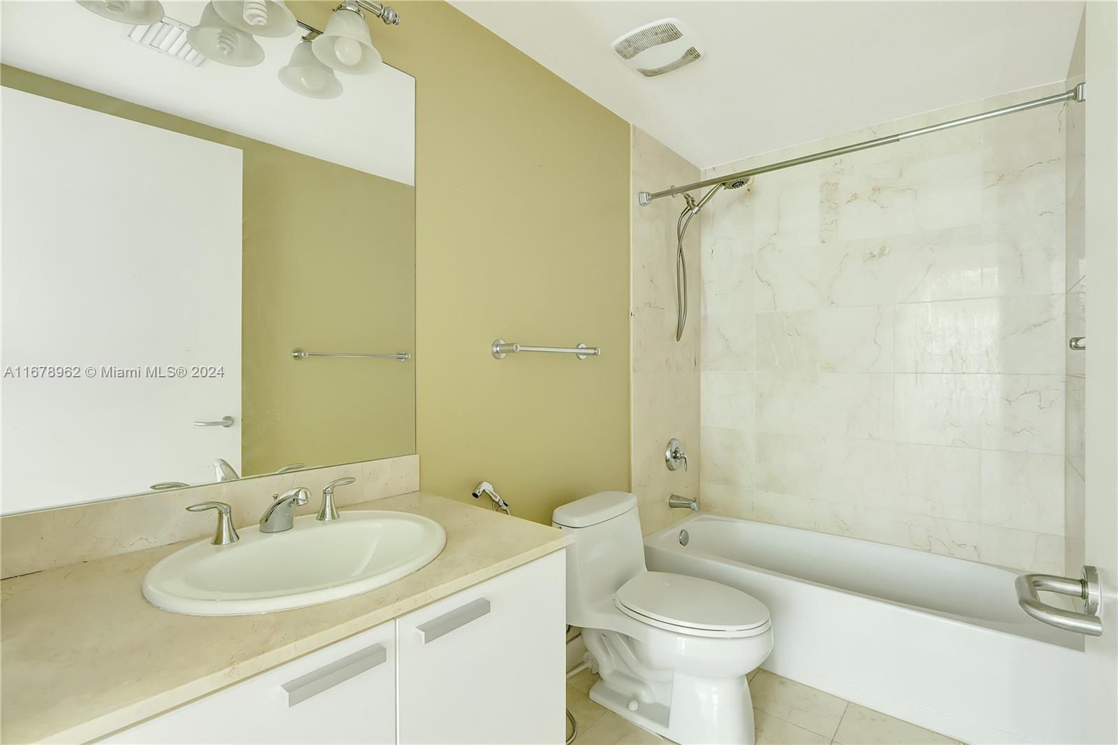 3131 NE 188th St #1-1205, Aventura, Florida image 25