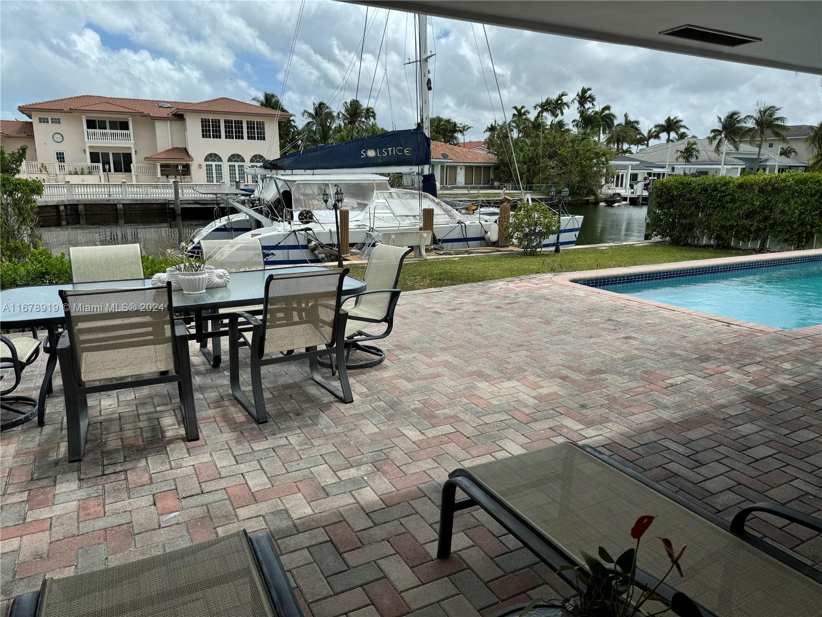 3440 NE 170th St, North Miami Beach, Florida image 27