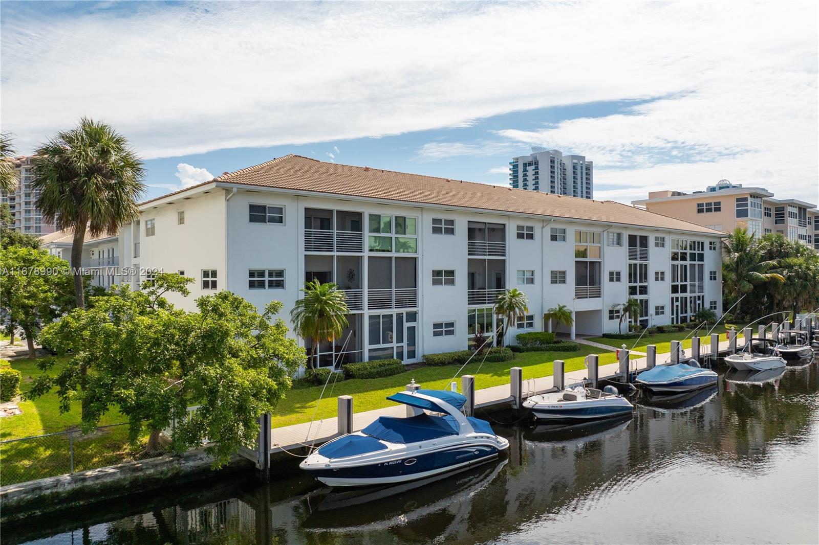 1461 S Ocean Blvd #222, Lauderdale By The Sea, Florida image 13