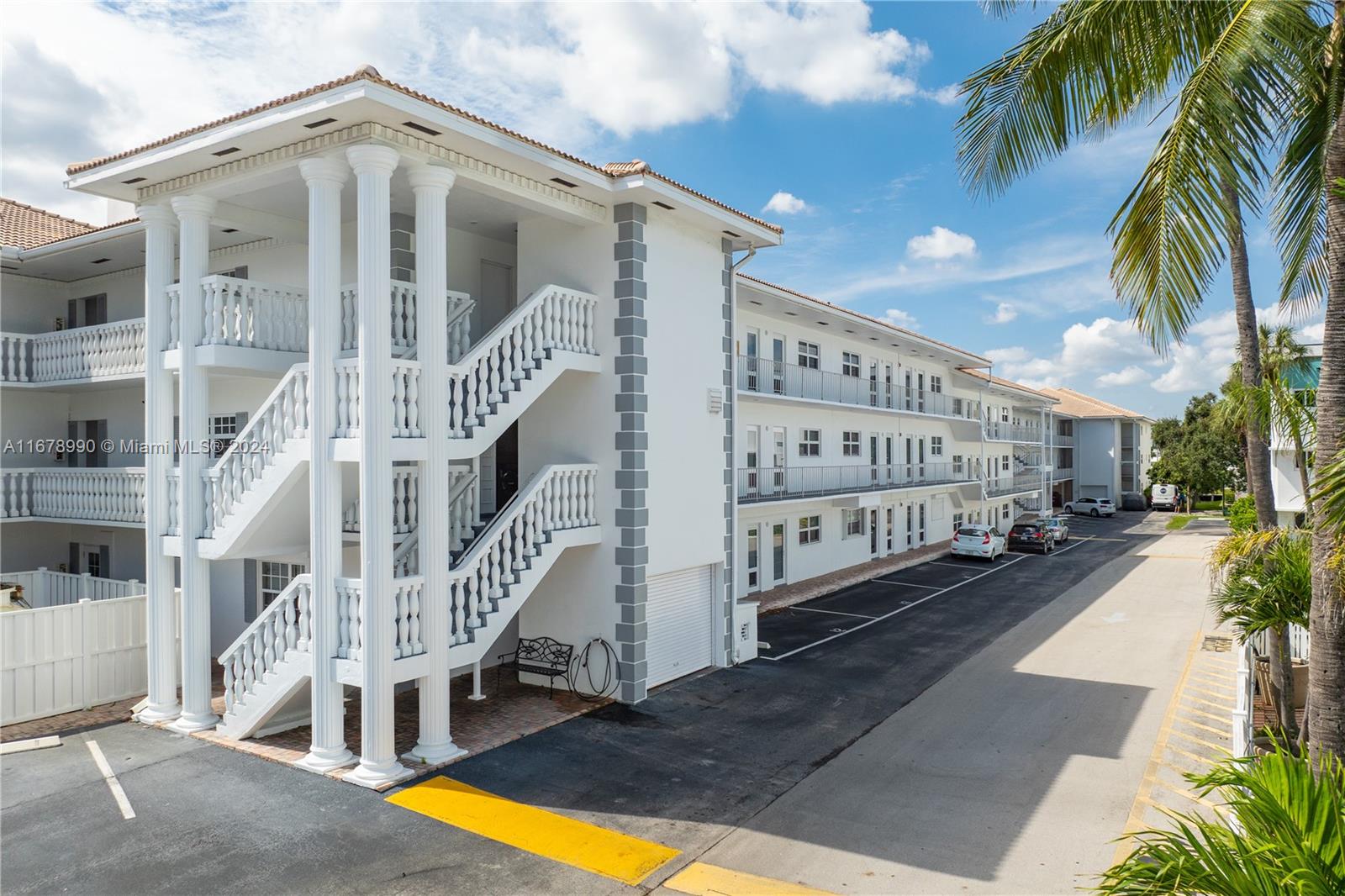 1461 S Ocean Blvd #222, Lauderdale By The Sea, Florida image 16